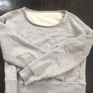 Rag and Bone Sweater